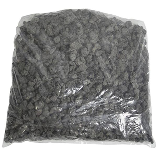 World Marketing Of America World Marketing 20-8111 Lava Rock - 5 lbs. 195326 - main